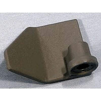 DeLonghi Pala impastatrice - Spatule pour machine à pain - Courbe à gauche - 899543662734213827 - Publicité DeLonghi Pala impastatrice - Spatule pour machine à pain - Courbe à gauche - 899543662734213827 - Publicité