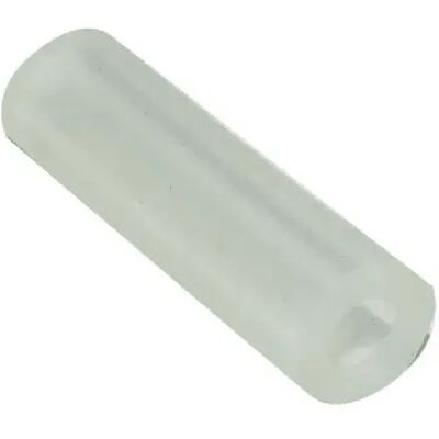 MAGIMIX - 11480 - Silicone - Pour Modèle 11480 - Accessoire - Publicité MAGIMIX - 11480 - Silicone - Pour Modèle 11480 - Accessoire - Publicité