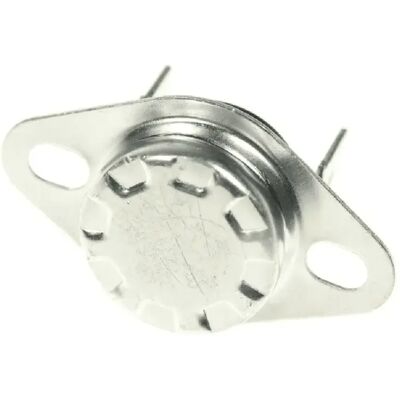BARTSCHER - ND100-15L - 83°C - 16mm - Thermostat - Publicité BARTSCHER - ND100-15L - 83°C - 16mm - Thermostat - Publicité
