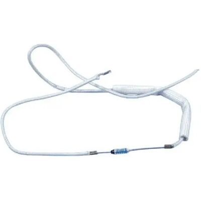 Kenwood Fusible thermique pour petit électroménager - Publicité Kenwood Fusible thermique pour petit électroménager - Publicité