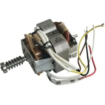 Kenwood moteur assemblé pour robot multifonction - Publicité Kenwood moteur assemblé pour robot multifonction - Publicité