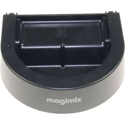 Magimix M190 - Pièce pour machine à café - Publicité Magimix M190 - Pièce pour machine à café - Publicité