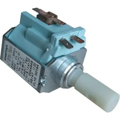 Invensys CP3A 75W Pièce pour petit électroménager - Pièce pour petit électroménager - Publicité Invensys CP3A 75W Pièce pour petit électroménager - Pièce pour petit électroménager - Publicité