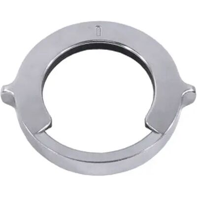 Kenwood écrou de fixation tambour pour accessoire AT643 - Publicité Kenwood écrou de fixation tambour pour accessoire AT643 - Publicité
