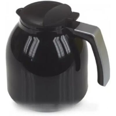 Melitta Verseuse isotherme pour cafetière - Publicité Melitta Verseuse isotherme pour cafetière - Publicité