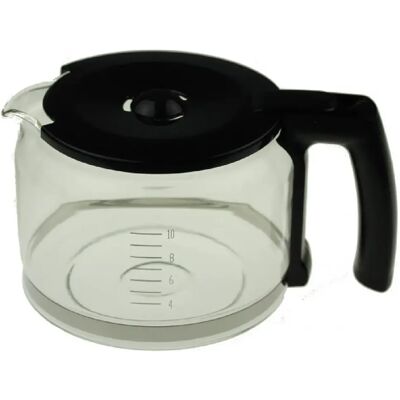 AEG Verseuse pour cafetière Electrolux - Publicité AEG Verseuse pour cafetière Electrolux - Publicité