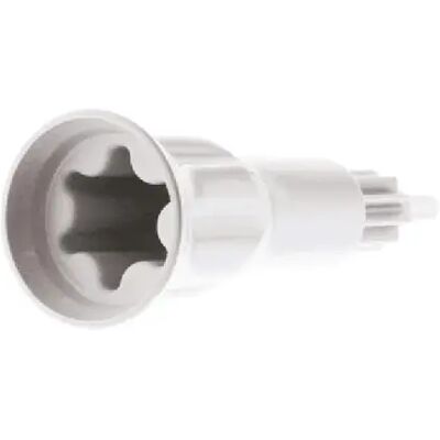 Kenwood - Kit Perno Blanc - Pièce pour Robot de Cuisine - FPP230, FPP239, FPP238, FPP210, FPP220, FP220, FP210, FP215 - Publicité Kenwood - Kit Perno Blanc - Pièce pour Robot de Cuisine - FPP230, FPP239, FPP238, FPP210, FPP220, FP220, FP210, FP215 - Publicité