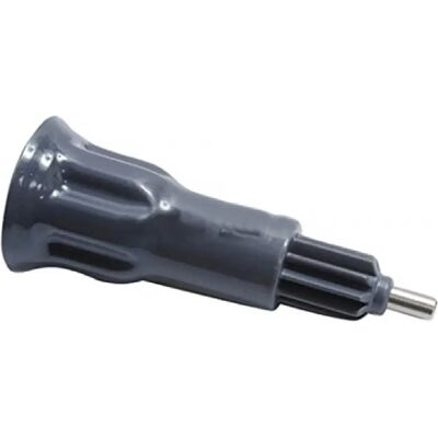 Kenwood arbre de transmission pour robot FPM250 - Publicité Kenwood arbre de transmission pour robot FPM250 - Publicité