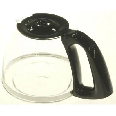Tefal - FS-9100016390 - Accessoire pour Machine à café - Publicité Tefal - FS-9100016390 - Accessoire pour Machine à café - Publicité