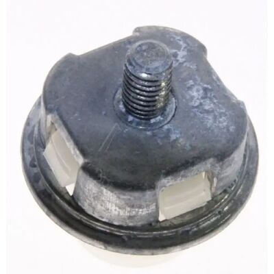 Kenwood - Arbre de transmission intermédiaire - Pièce pour robot de cuisine - 3143013662894010922 - Publicité Kenwood - Arbre de transmission intermédiaire - Pièce pour robot de cuisine - 3143013662894010922 - Publicité