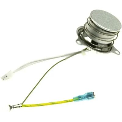 MOULINEX - SS-993408 - Sonde inférieure - cuiseur vapeur - Publicité MOULINEX - SS-993408 - Sonde inférieure - cuiseur vapeur - Publicité