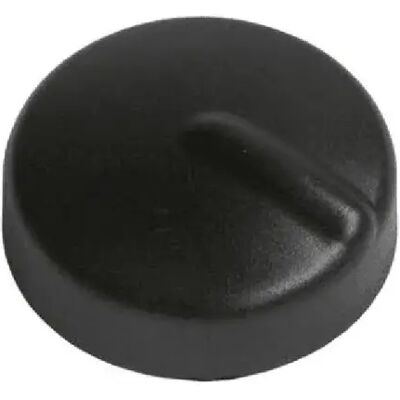 Magimix Modèle 504024 Bouton Noir - Button - Publicité Magimix Modèle 504024 Bouton Noir - Button - Publicité