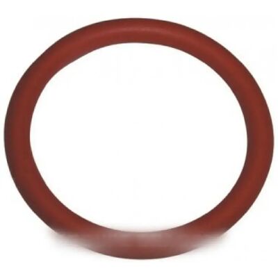 Saeco Modèle Ensemble filtre Ø40mm pour machine espresso - Joint groupe café - Publicité Saeco Modèle Ensemble filtre Ø40mm pour machine espresso - Joint groupe café - Publicité