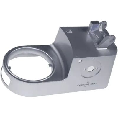 KENWOOD - KW712904 - KM070 - COOKING CHEF - Accessoire - Publicité KENWOOD - KW712904 - KM070 - COOKING CHEF - Accessoire - Publicité