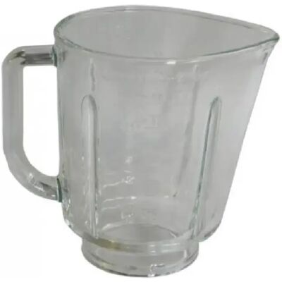 KitchenAid - Bol de blender - 3050723663946870532 - Publicité KitchenAid - Bol de blender - 3050723663946870532 - Publicité