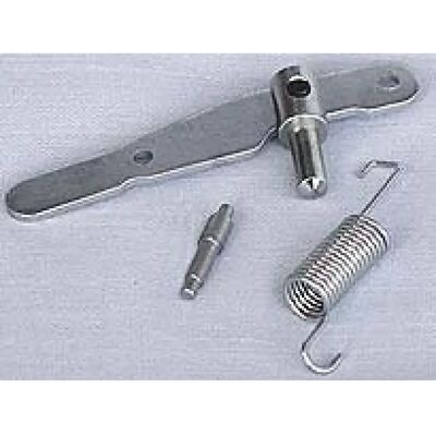 Kenwood Kit levier pour accessoires robot - Publicité Kenwood Kit levier pour accessoires robot - Publicité