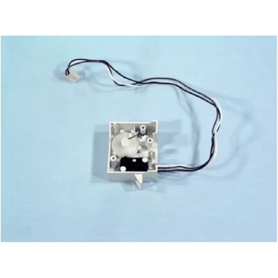 Kenwood interrupteur marche/arrêt pour robot multifonction - Publicité Kenwood interrupteur marche/arrêt pour robot multifonction - Publicité