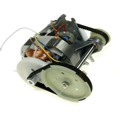 Kenwood Moteur complet pour robot FP - Publicité Kenwood Moteur complet pour robot FP - Publicité