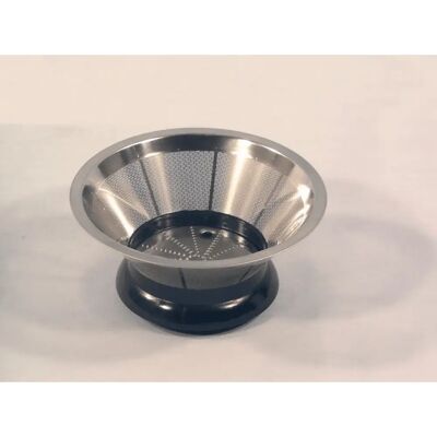 KENWOOD - AT265 - Filtre - Kenwood-compatible - Accessoire - Publicité KENWOOD - AT265 - Filtre - Kenwood-compatible - Accessoire - Publicité