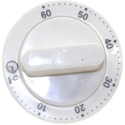 Kenwood - FS370 - Bouton de contrôle - Bouton programmateur - Accessoire - Publicité Kenwood - FS370 - Bouton de contrôle - Bouton programmateur - Accessoire - Publicité