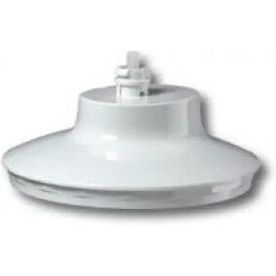 Braun - MultiQuick 4-in-1 4644 - HM3000 - M1050 - Mixer - Publicité Braun - MultiQuick 4-in-1 4644 - HM3000 - M1050 - Mixer - Publicité