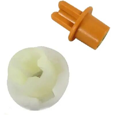 KENWOOD - FDM30 - Mincer - Accessoire - Accessoire de mixeur - Publicité KENWOOD - FDM30 - Mincer - Accessoire - Accessoire de mixeur - Publicité