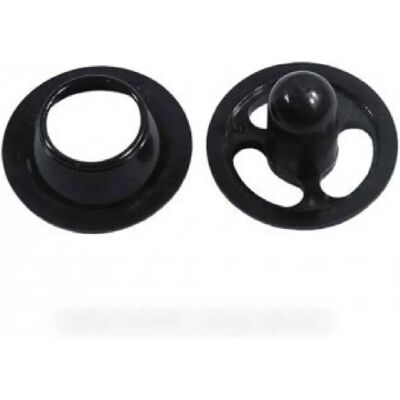 Kenwood Accessoire kebbe pour robot multifonction - Publicité Kenwood Accessoire kebbe pour robot multifonction - Publicité