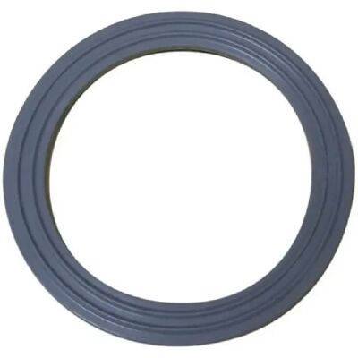 Kenwood Joint d’embase pour robot multifonction - KW650544 - Publicité Kenwood Joint d’embase pour robot multifonction - KW650544 - Publicité