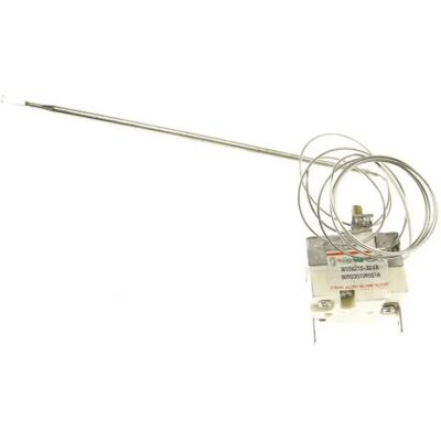 Kenwood Thermostat de four compatible OV920 - Publicité Kenwood Thermostat de four compatible OV920 - Publicité