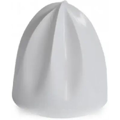 Kenwood KW663759 - Blanc - Extracteur de jus - Publicité Kenwood KW663759 - Blanc - Extracteur de jus - Publicité