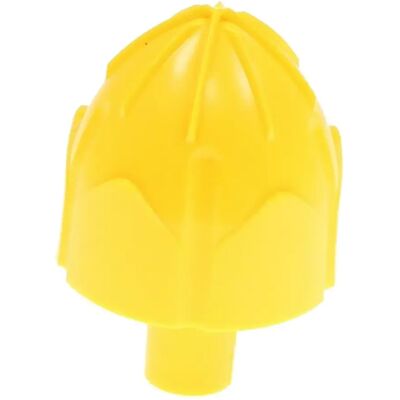 MAGIMIX - C3200XL - Jaune - Cône - Small appliance accessory - Publicité MAGIMIX - C3200XL - Jaune - Cône - Small appliance accessory - Publicité