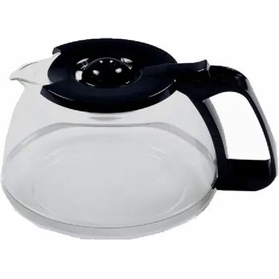 MELITTA - M630 - Carafe - Petits appareils - Accessoire - Publicité MELITTA - M630 - Carafe - Petits appareils - Accessoire - Publicité