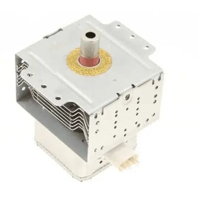 KENWOOD - MWL420/426 - 60Hz - KW713717 - Magnétron de micro-ondes - Publicité KENWOOD - MWL420/426 - 60Hz - KW713717 - Magnétron de micro-ondes - Publicité