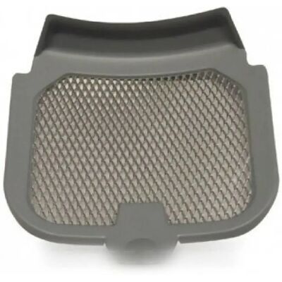 Filtre SEB Modèle 617203663946299517 pour Friteuse - Publicité Filtre SEB Modèle 617203663946299517 pour Friteuse - Publicité