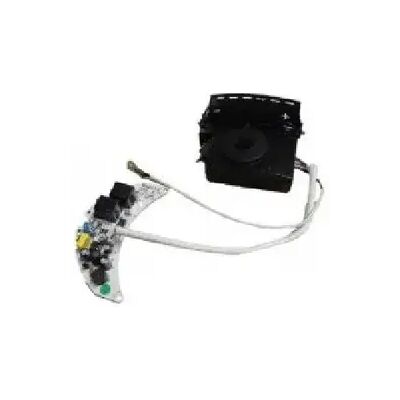 Accessoire Magimix Platine d'alimentation - Accessoire pour cuiseur vapeur - Publicité Accessoire Magimix Platine d'alimentation - Accessoire pour cuiseur vapeur - Publicité