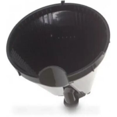 Melitta Porte-filtre pour cafetière - Publicité Melitta Porte-filtre pour cafetière - Publicité