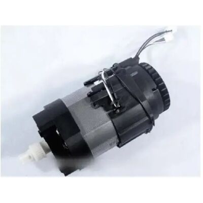 Kenwood Moteur pour robot multifonction - 230V - Publicité Kenwood Moteur pour robot multifonction - 230V - Publicité