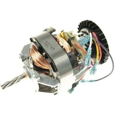 KENWOOD - KW715566 - Motor - Petit électroménager - Motor - Publicité KENWOOD - KW715566 - Motor - Petit électroménager - Motor - Publicité