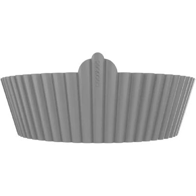 Accessoires Cecofry Bucket Cecotec 3 Moules en Silicone - Robot de cuisine - Publicité Accessoires Cecofry Bucket Cecotec 3 Moules en Silicone - Robot de cuisine - Publicité