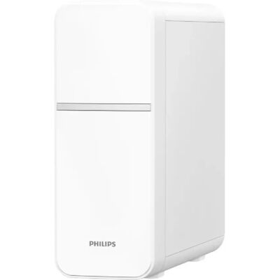 Système de filtration Philips aut1211 - Publicité Système de filtration Philips aut1211 - Publicité