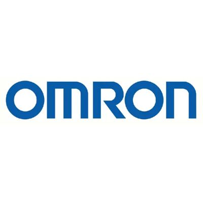 Omron E3Z-R66 - Publicité Omron E3Z-R66 - Publicité