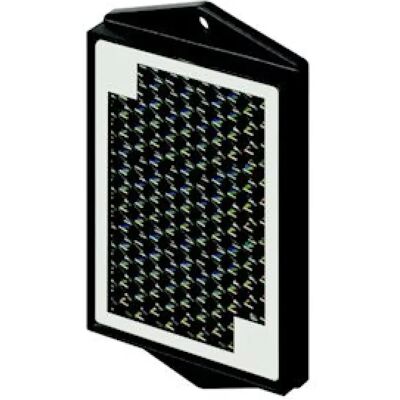 Omron E39-RP1 - Publicité Omron E39-RP1 - Publicité