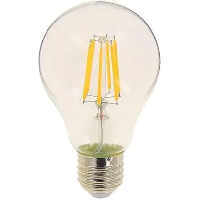 But Ampoule LED rétro standard E27 A67 - Publicité But Ampoule LED rétro standard E27 A67 - Publicité