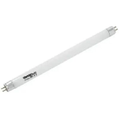 Tube UV-A de 6W pour IV-22 - Bartscher - Publicité Tube UV-A de 6W pour IV-22 - Bartscher - Publicité