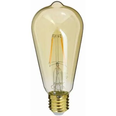 But LED décorative 4W E27 - Publicité But LED décorative 4W E27 - Publicité