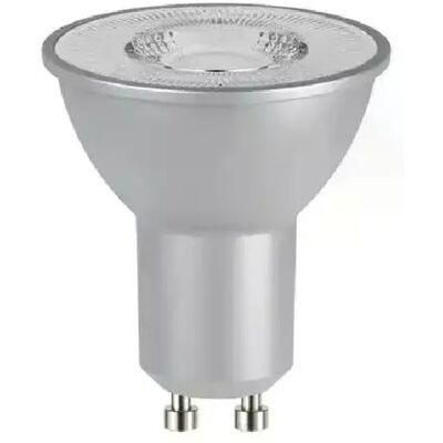 KANLUX - IQ-LEDIM GU10 7,5W - 2700K - projecteur LED - Publicité KANLUX - IQ-LEDIM GU10 7,5W - 2700K - projecteur LED - Publicité