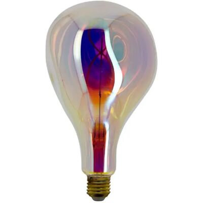 But XL Unicorn Filament LED - Publicité But XL Unicorn Filament LED - Publicité
