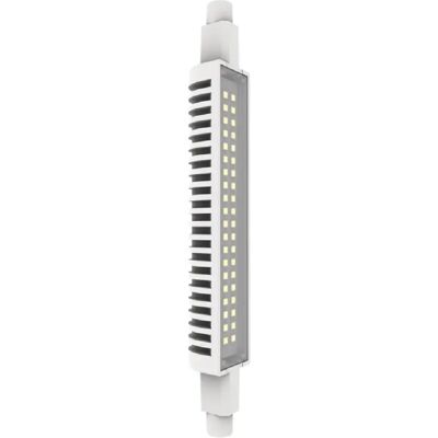 But Xanlite LED Crayon R7S 10.5W - Publicité But Xanlite LED Crayon R7S 10.5W - Publicité