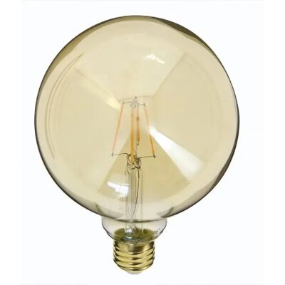 But Ampoule LED Globe E27 - Publicité But Ampoule LED Globe E27 - Publicité