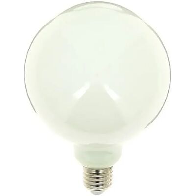 Ampoule RetroLED E27 But - Publicité Ampoule RetroLED E27 But - Publicité